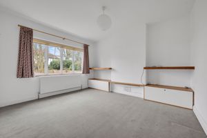 Photo 14- click for photo gallery